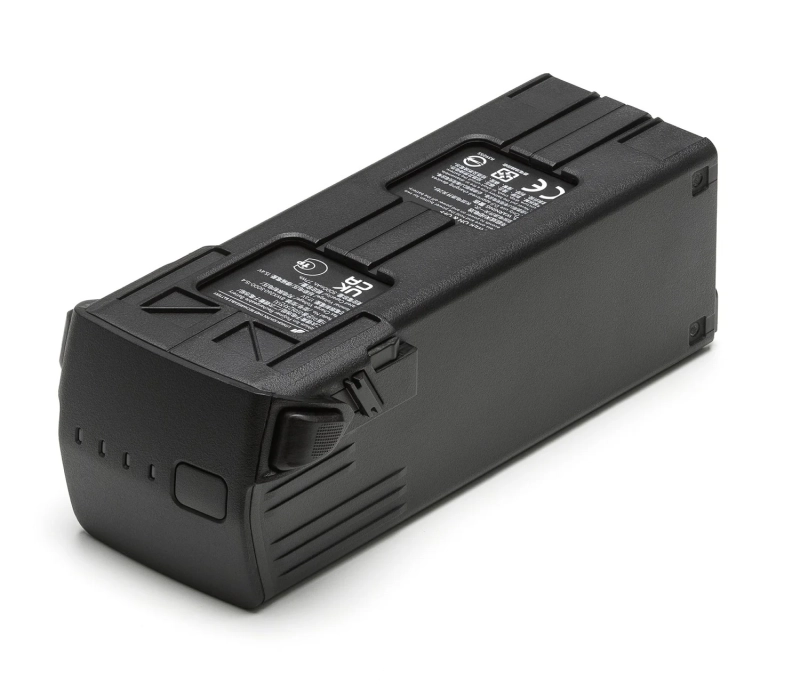 Akumulator bateria DJI Mavic 3 Enterprise C1-na ukos