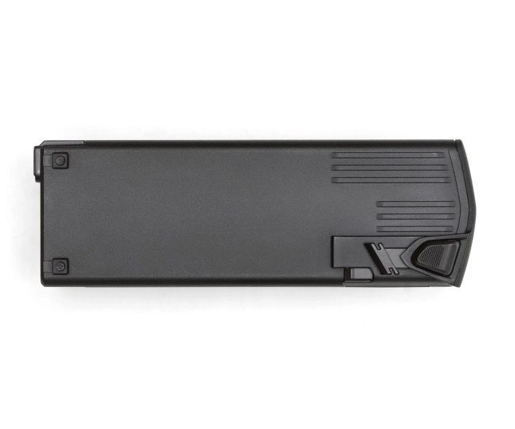 Akumulator bateria DJI Mavic 3 Enterprise C1 - poziomo