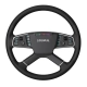 kierownica-gamingowa-ciezarowa-MOZA-Racing-TWS-PC