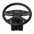 kierownica-gamingowa-ciezarowa-MOZA-Racing-TWS-RS060-PC