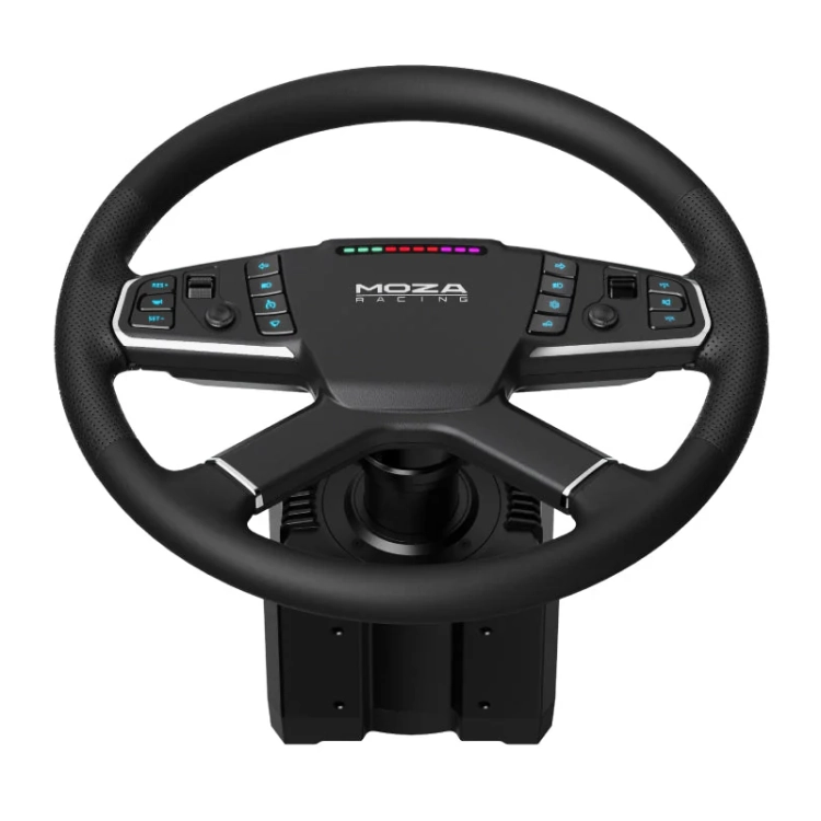 kierownica-gamingowa-ciezarowa-MOZA-Racing-TWS-RS060-PC
