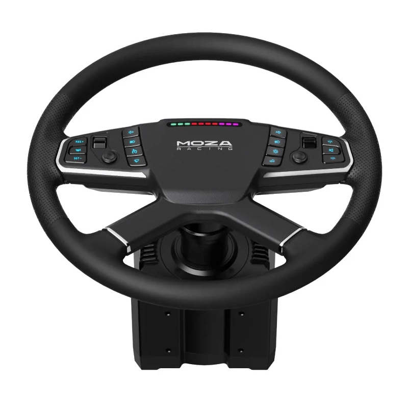 kierownica-gamingowa-ciezarowa-MOZA-Racing-TWS-RS060-PC