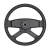 kierownica-gamingowa-ciezarowa-MOZA-Racing-TWS-RS060-PC-mocowanie