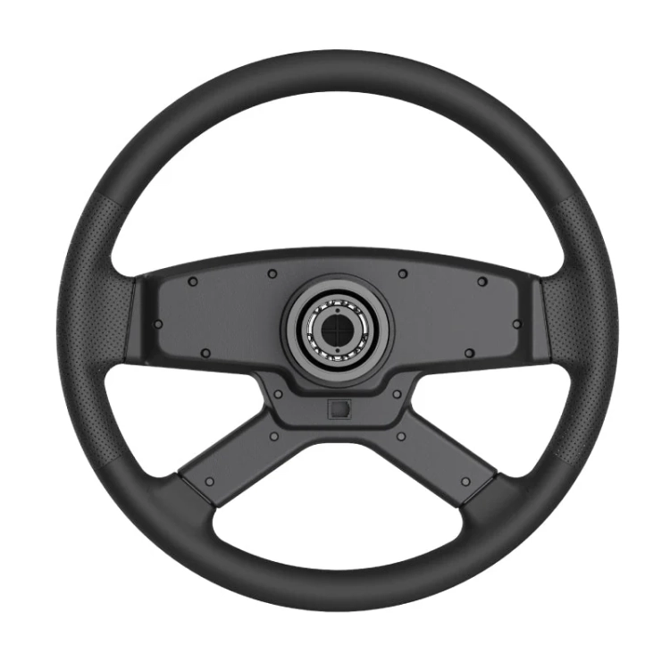kierownica-gamingowa-ciezarowa-MOZA-Racing-TWS-RS060-PC-mocowanie