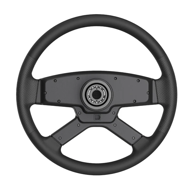 kierownica-gamingowa-ciezarowa-MOZA-Racing-TWS-RS060-PC-mocowanie