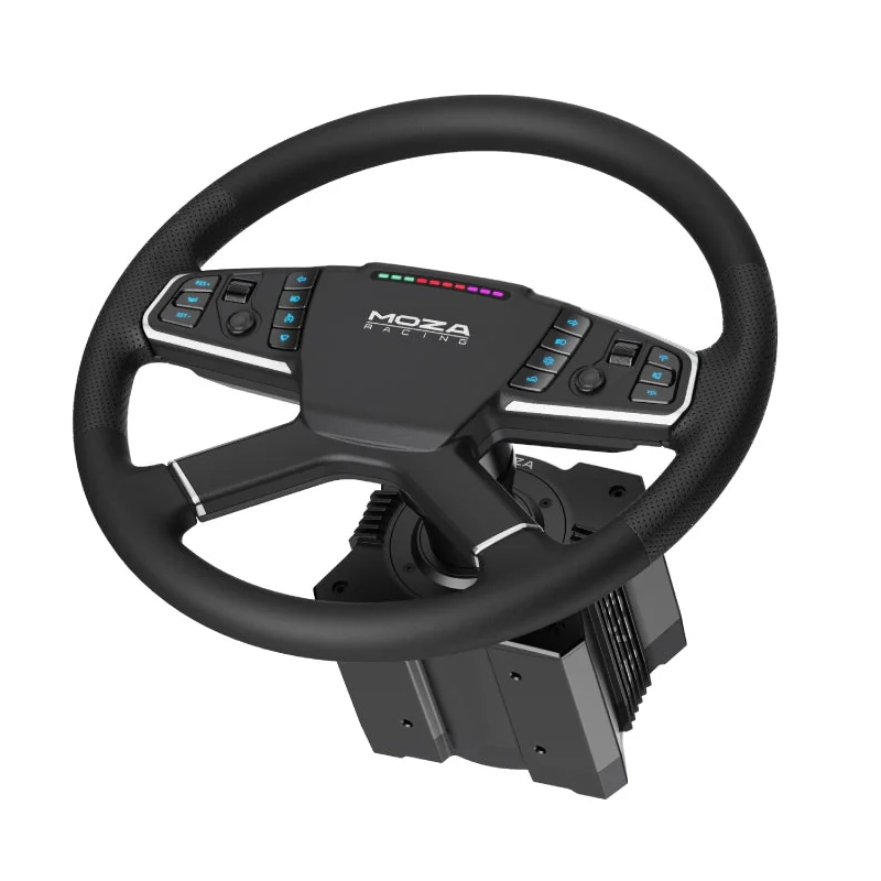 kierownica-gamingowa-ciezarowa-MOZA-Racing-TWS-RS060-PC-na-ukos