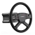 kierownica-gamingowa-ciezarowa-MOZA-Racing-TWS-RS060-PC-na-ukos-zamocowana-do-bazy