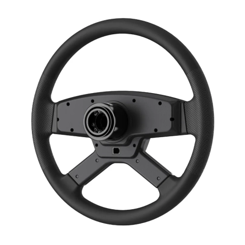 kierownica-gamingowa-ciezarowa-MOZA-Racing-TWS-RS060-PC-tyl-na-ukos