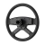 kierownica-gamingowa-ciezarowa-MOZA-Racing-TWS-RS060-PC-tyl-na-ukos