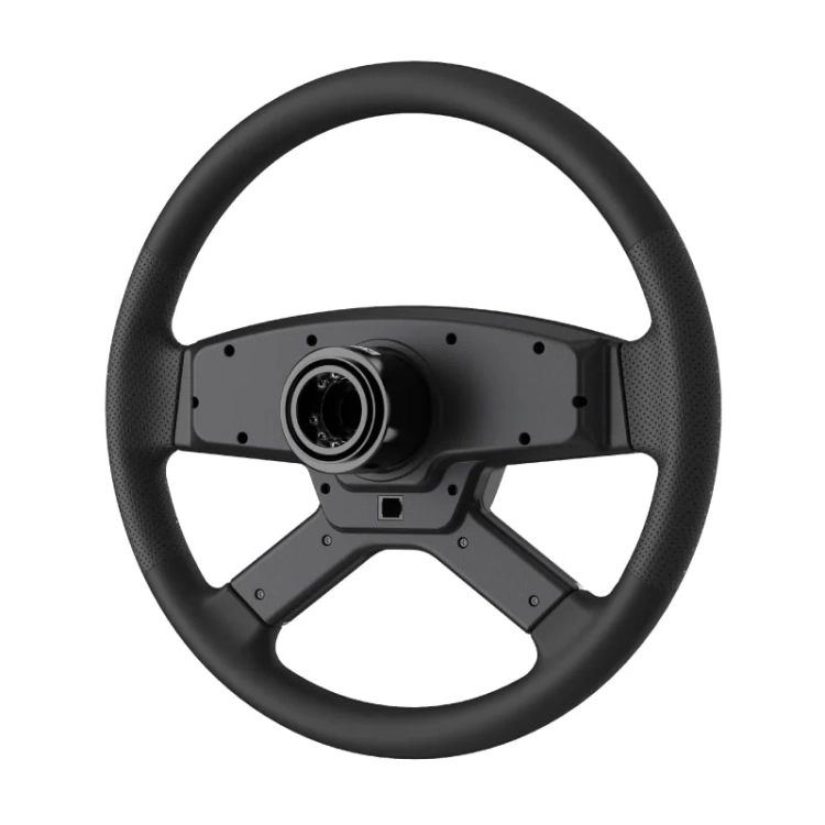 kierownica-gamingowa-ciezarowa-MOZA-Racing-TWS-RS060-PC-tyl-na-ukos