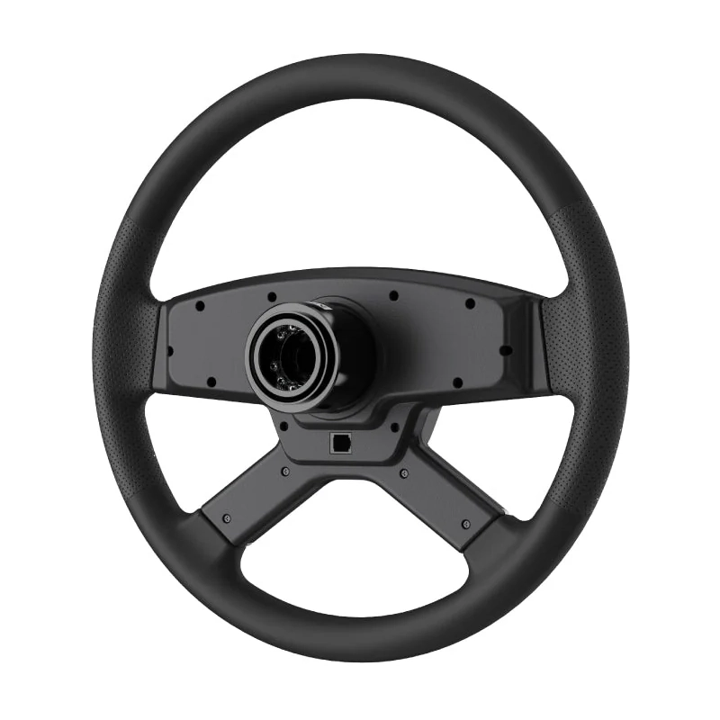 kierownica-gamingowa-ciezarowa-MOZA-Racing-TWS-RS060-PC-tyl-na-ukos
