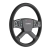 kierownica-gamingowa-ciezarowa-MOZA-Racing-TWS-RS060-PC-ukos