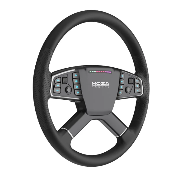 kierownica-gamingowa-ciezarowa-MOZA-Racing-TWS-RS060-PC-ukos