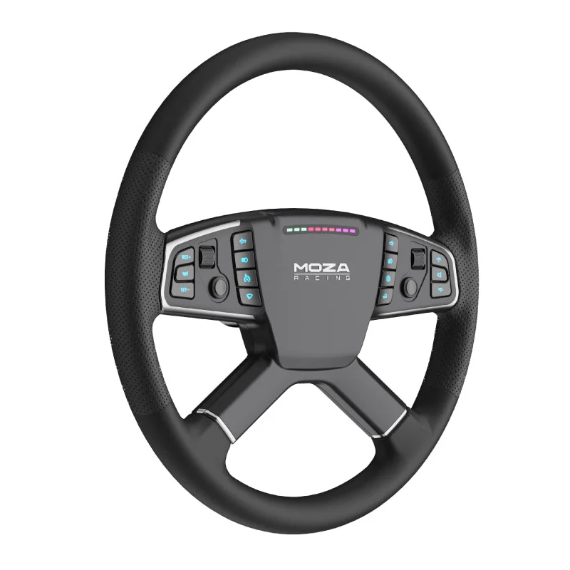 kierownica-gamingowa-ciezarowa-MOZA-Racing-TWS-RS060-PC-ukos