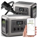 Stacja-zasilania-Bank-energii-Allpowers-R1500-Lite-1056Wh-1600W-Powerbank.webp