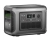 Stacja zasilania AllPowers R1500 LITE - ukos od lewej