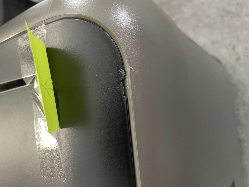 Image - 2026-04-16T114517.252.jpg