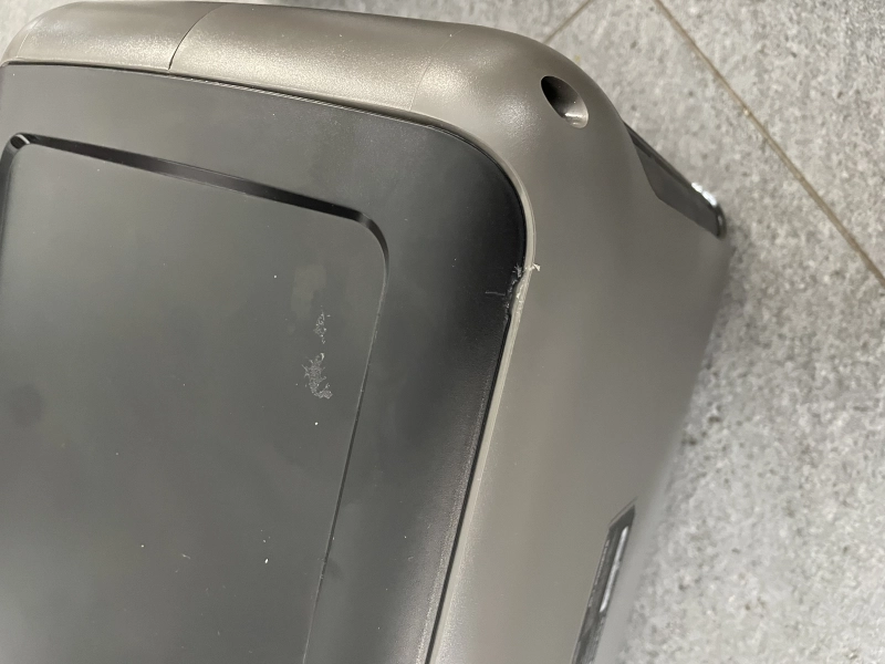 Image - 2026-04-16T114510.627.jpg