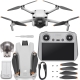 Dron-DJI-Mini-3-RC-1.jpg