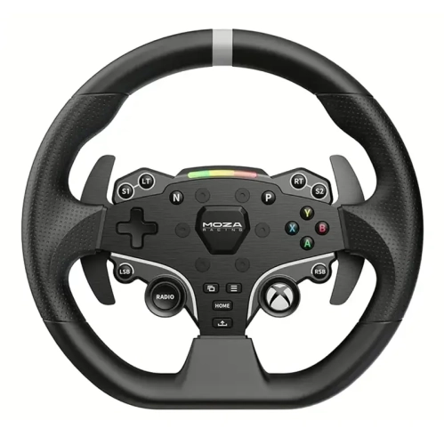 Kierownica-MOZA-RACING-ESX-Xbox-PC