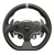 Kierownica-MOZA-RACING-ESX-Xbox-PC