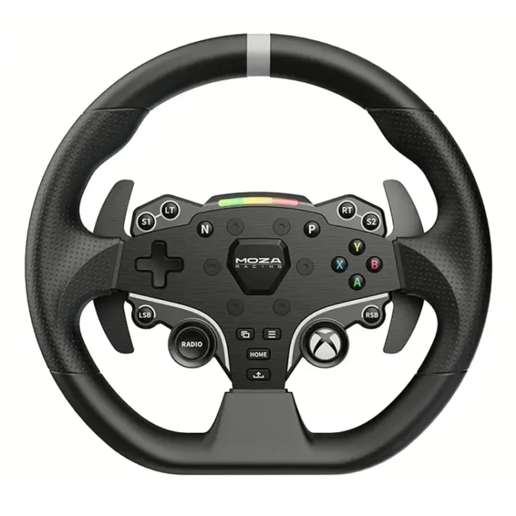 Kierownica-MOZA-RACING-ESX-Xbox-PC