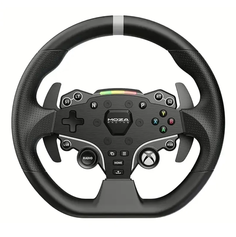 Kierownica-MOZA-RACING-ESX-Xbox-PC