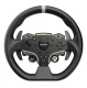 Kierownica-MOZA-RACING-ESX-Xbox-PC