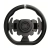Kierownica-MOZA-RACING-ESX-Xbox-PC-front
