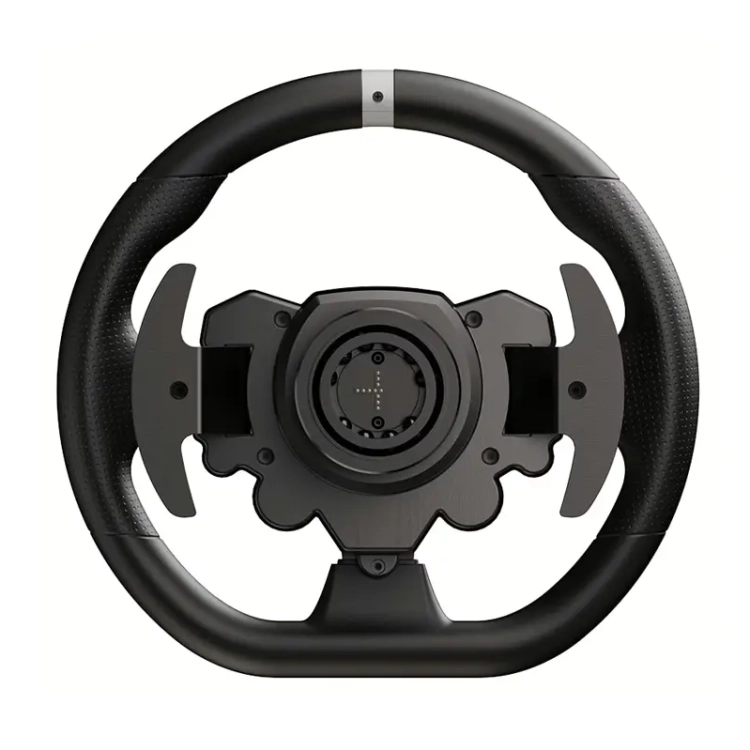 Kierownica-MOZA-RACING-ESX-Xbox-PC-front