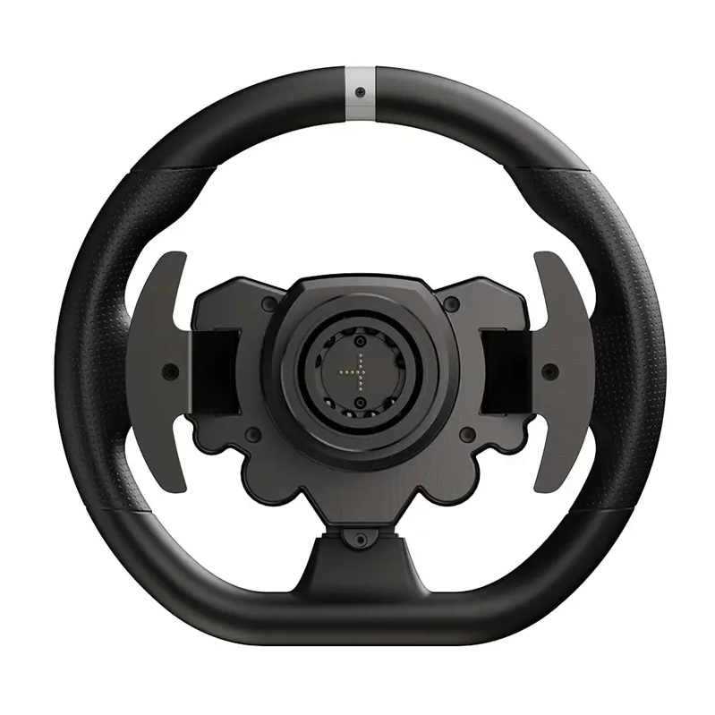 Kierownica-MOZA-RACING-ESX-Xbox-PC-front