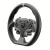 Kierownica-MOZA-RACING-ESX-Xbox-PC-na-ukos