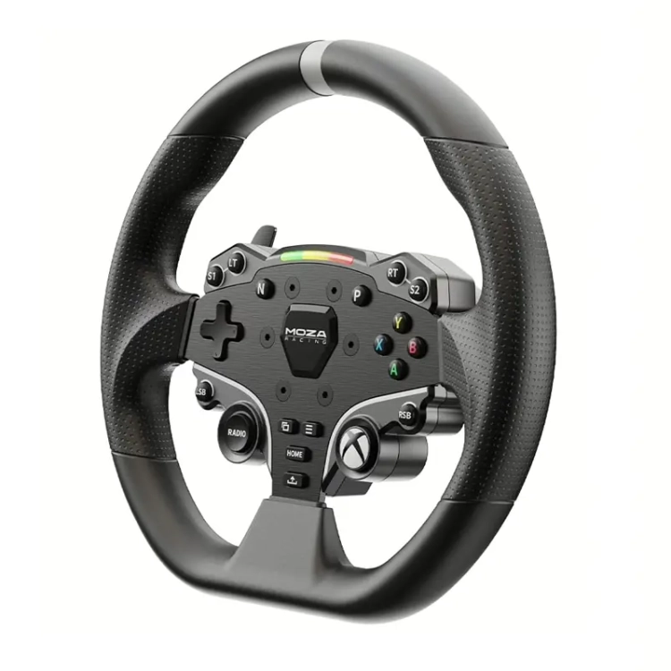 Kierownica-MOZA-RACING-ESX-Xbox-PC-na-ukos
