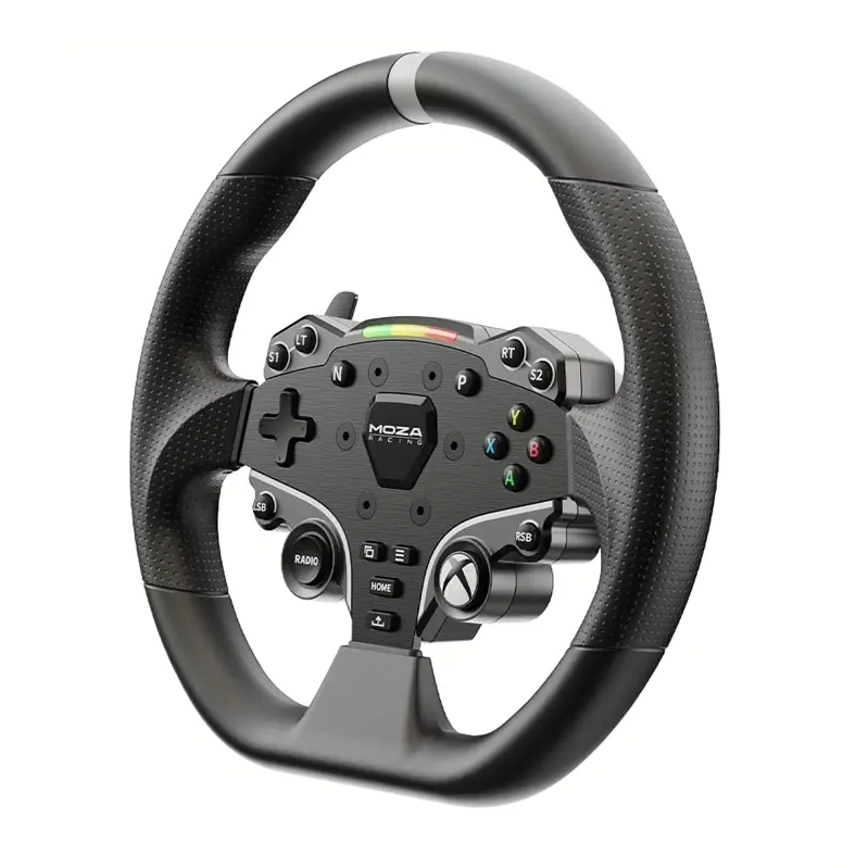 Kierownica-MOZA-RACING-ESX-Xbox-PC-na-ukos