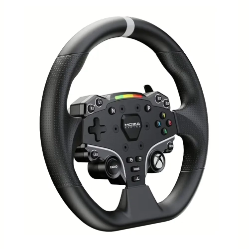 Kierownica-do-SimRacing-MOZA-RACING-ESX-Xbox-PC
