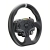 Kierownica-do-SimRacing-MOZA-RACING-ESX-Xbox-PC