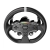 Kierownica-do-Sim-Racing-MOZA-RACING-ESX-Xbox-PC
