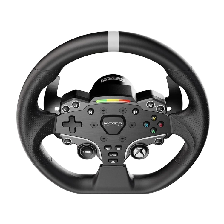 Kierownica-do-Sim-Racing-MOZA-RACING-ESX-Xbox-PC