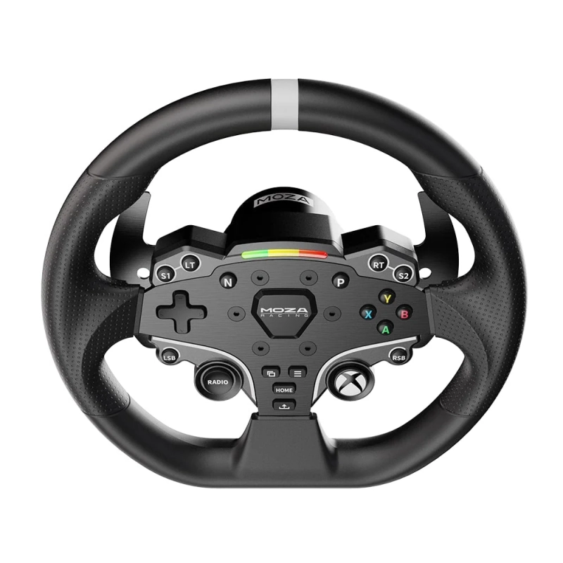 Kierownica-do-Sim-Racing-MOZA-RACING-ESX-Xbox-PC