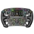 Moza-Racing-FSR-V2-RS068-kierownica-do-SimRacing-280-mm-z-ekranem-dotykowym