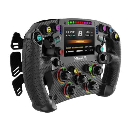 Moza-Racing-FSR-V2-RS068-uchwyty-z-perforowanej-mikrofibry-do-simracingu-PC