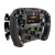 Moza-Racing-FSR-V2-RS068-uchwyty-z-perforowanej-mikrofibry-do-simracingu-PC