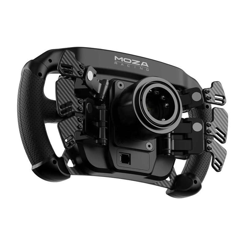 Moza-Racing-FSR-V2-RS068-kierownica-z-10-podswietlanymi-przyciskami-5-enkoderami.