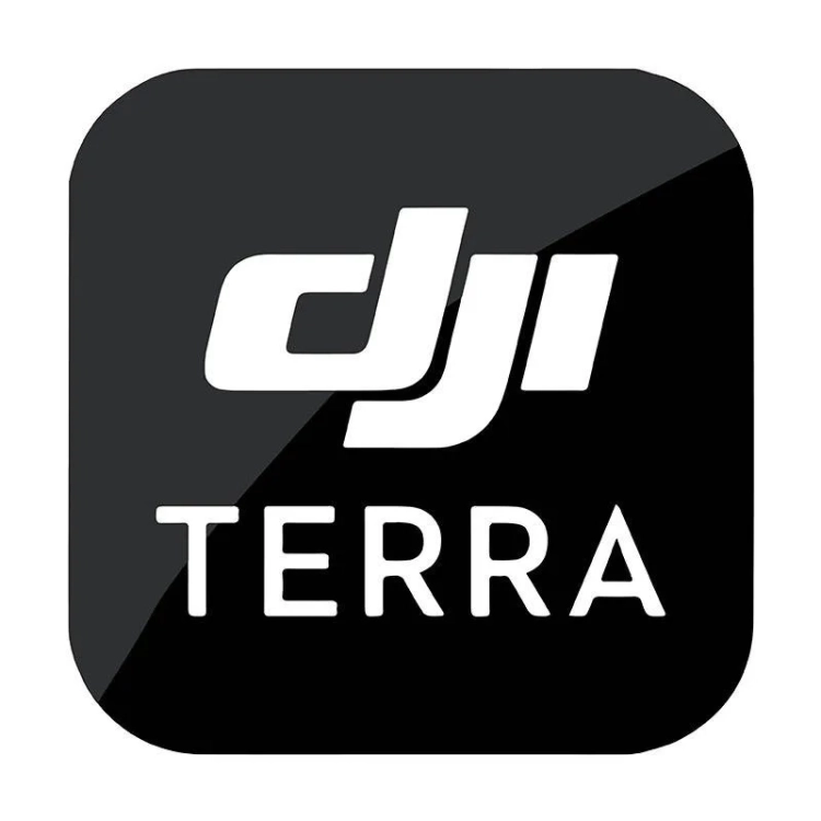 pol_pl_DJI-Terra-Standard-dozywotnia-kod-elektroniczny-54349_1.webp