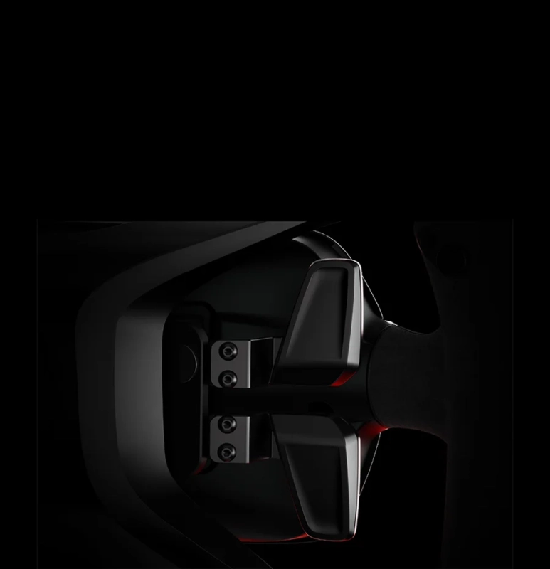 Kierownica-do-gier-MOZA-RACING-Porsche-MISSION-R-7