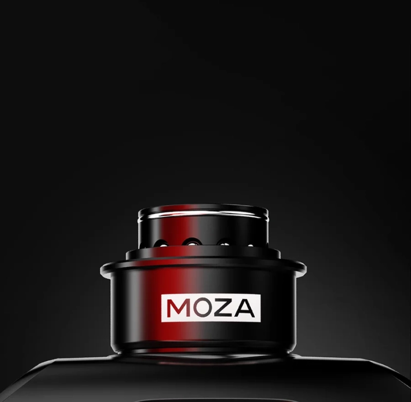 Kierownica-do-gier-MOZA-RACING-Porsche-MISSION-R-8