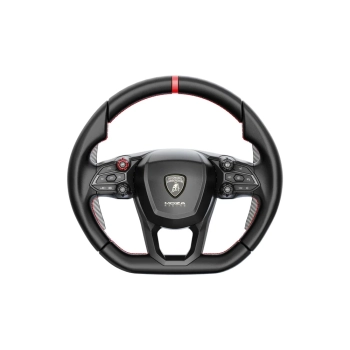 Kierownica MOZA RACING Lamborghini Revuelto RS096
