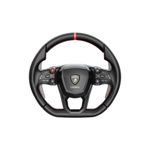 Kierownica-Moza-Lamborghini-Revuelto-1