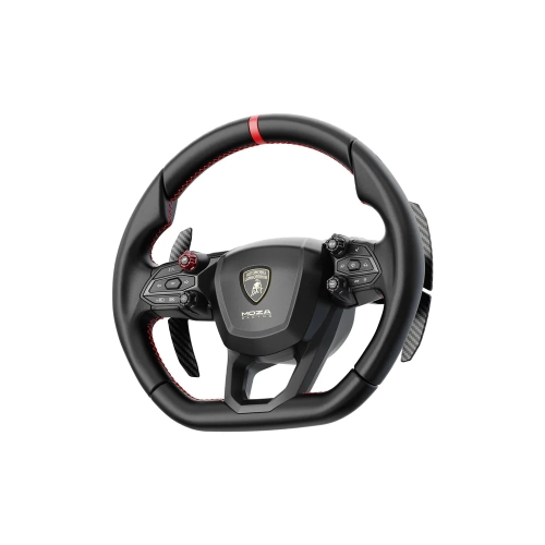 Kierownica-Moza-Lamborghini-Revuelto-2