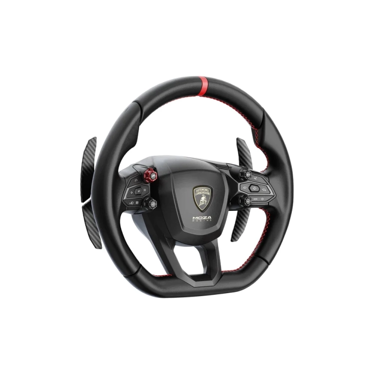 Kierownica-Moza-Lamborghini-Revuelto-4